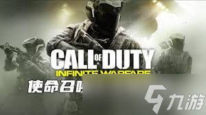 ʹ���ٻ�13����ս����ôȫ����ͨ��