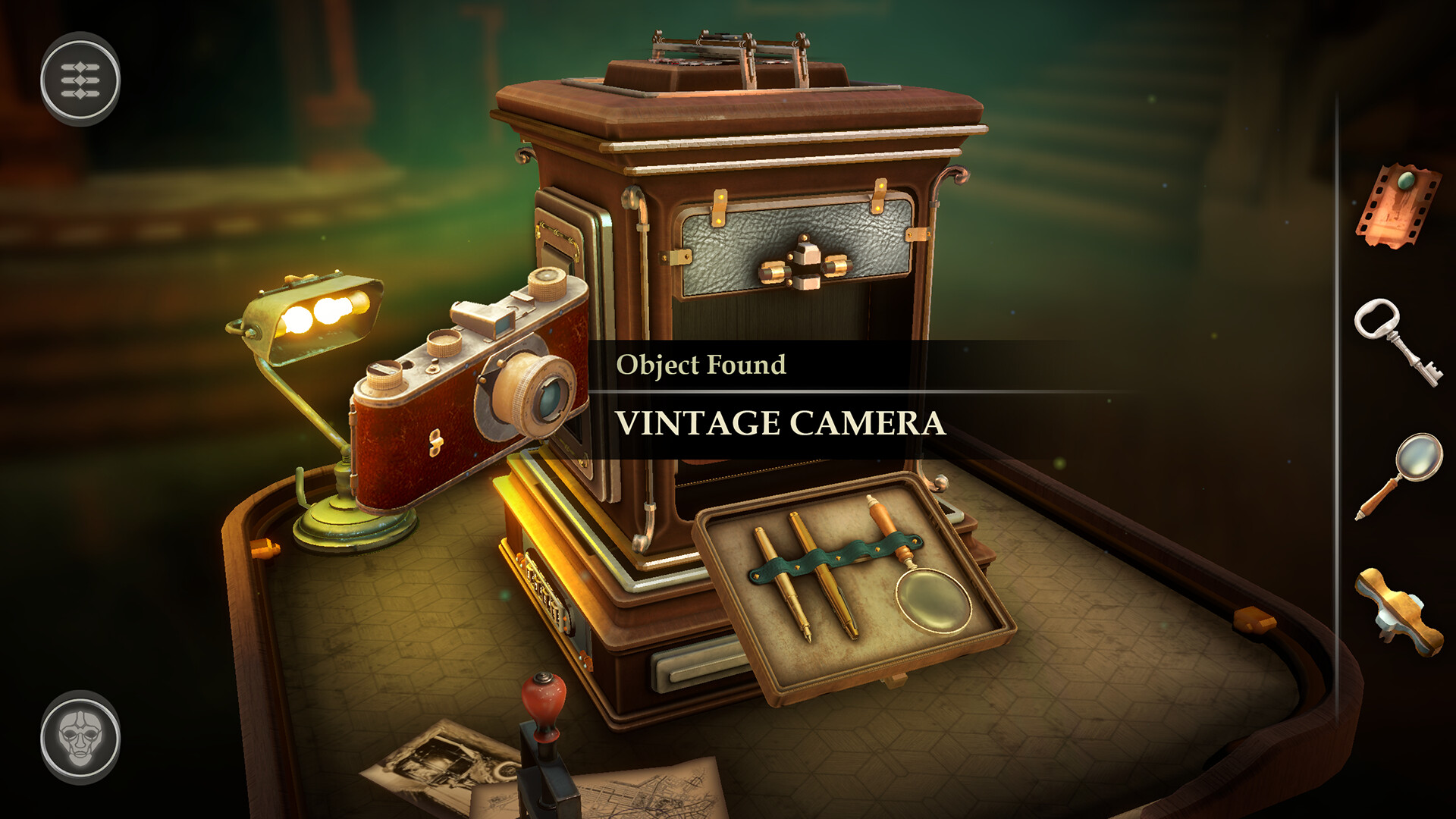 盒子:丢失的碎片什么时候出 公测上线时间预告_wishdown.com 盒子:丢失的碎片什么时候出 公测上线时间预告_wishdown.com