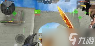 cf��ô������