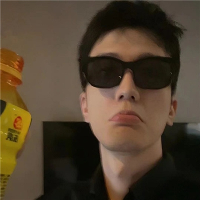 ΢������һ���ֳ�������(��ѡ100��)