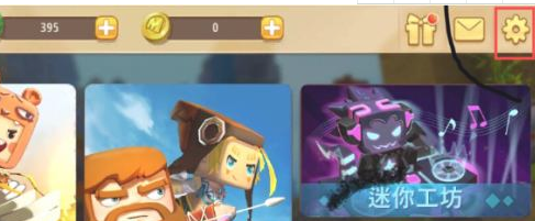 ���������硷2026��ô�����ʷ�