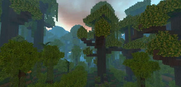 ����������������ôѱ��������2026