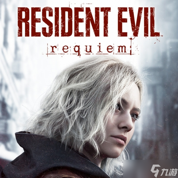 ������Σ����������ý������һ�º�����ϵ��21���¸�