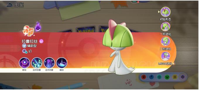 �����Ｏ�ᡷ��³��˿���׹���