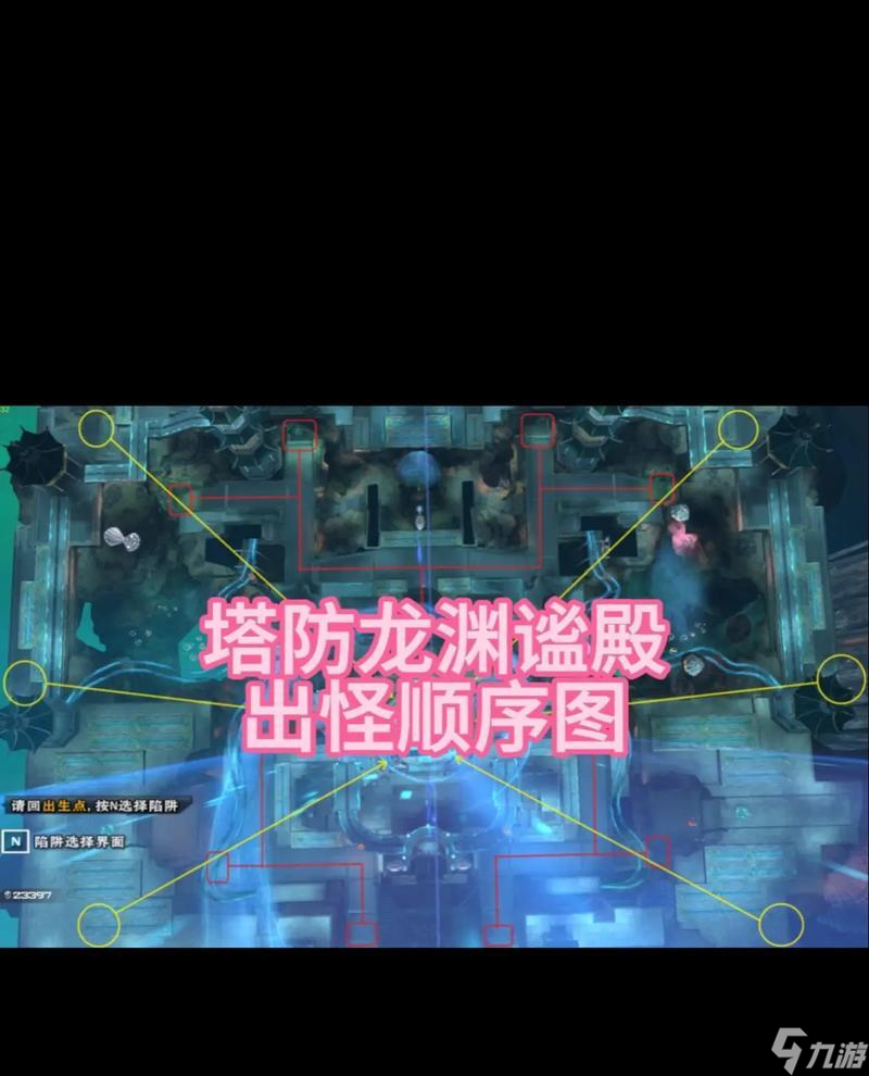 ��ս�п����ֿڵļ�����ʲô ��ô��Ч���ùֿ�