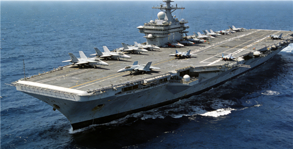 �������ĸ��Ͱ����� ��Ա�Ŷ�45������̬�������ϲ�����������