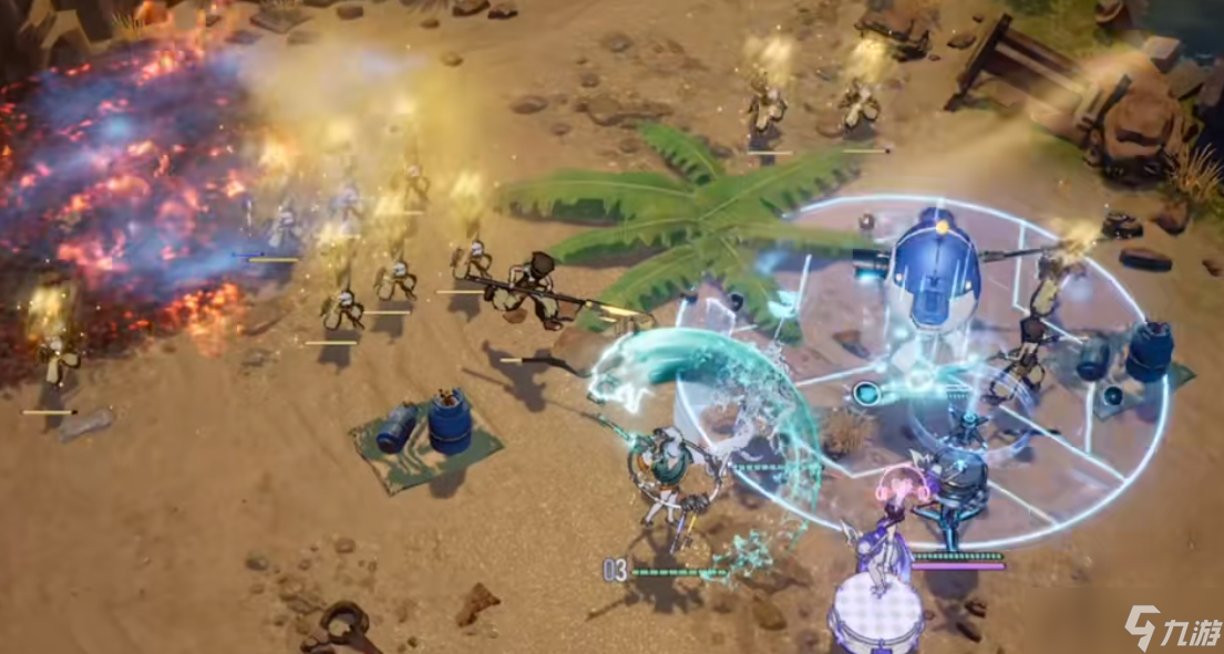 �׾�������������ʲô����