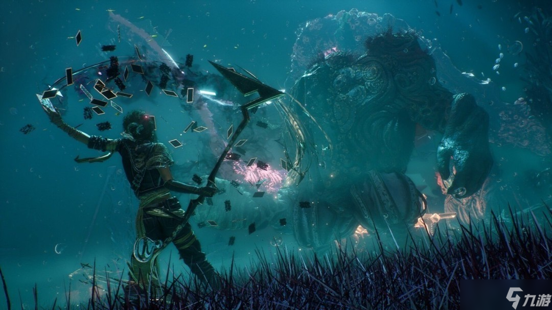 ����Ӱ 33��Զ������50��Ԫ���������3A��ֵ��׼