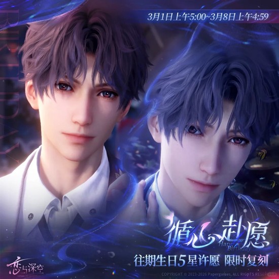 ��������������������޶�˼��