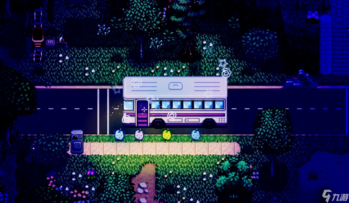 ��¶������ɳĮ������ô����