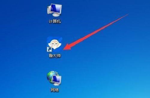 ³��ʦ��ô���ι�浯��