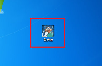 ³��ʦ�����Զ����������ַ��