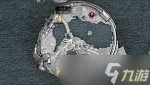 ����ʮ����������ϷǬ��������ô��