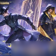 ����Ԫ�����֮���Ƿ�ֵ�ù���