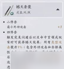 ����ʮ�����۽�ȭ�׷پ����淨����