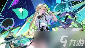 �������μ�����ô�ӵ�