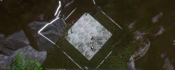 ����ʮ���������ֵ������