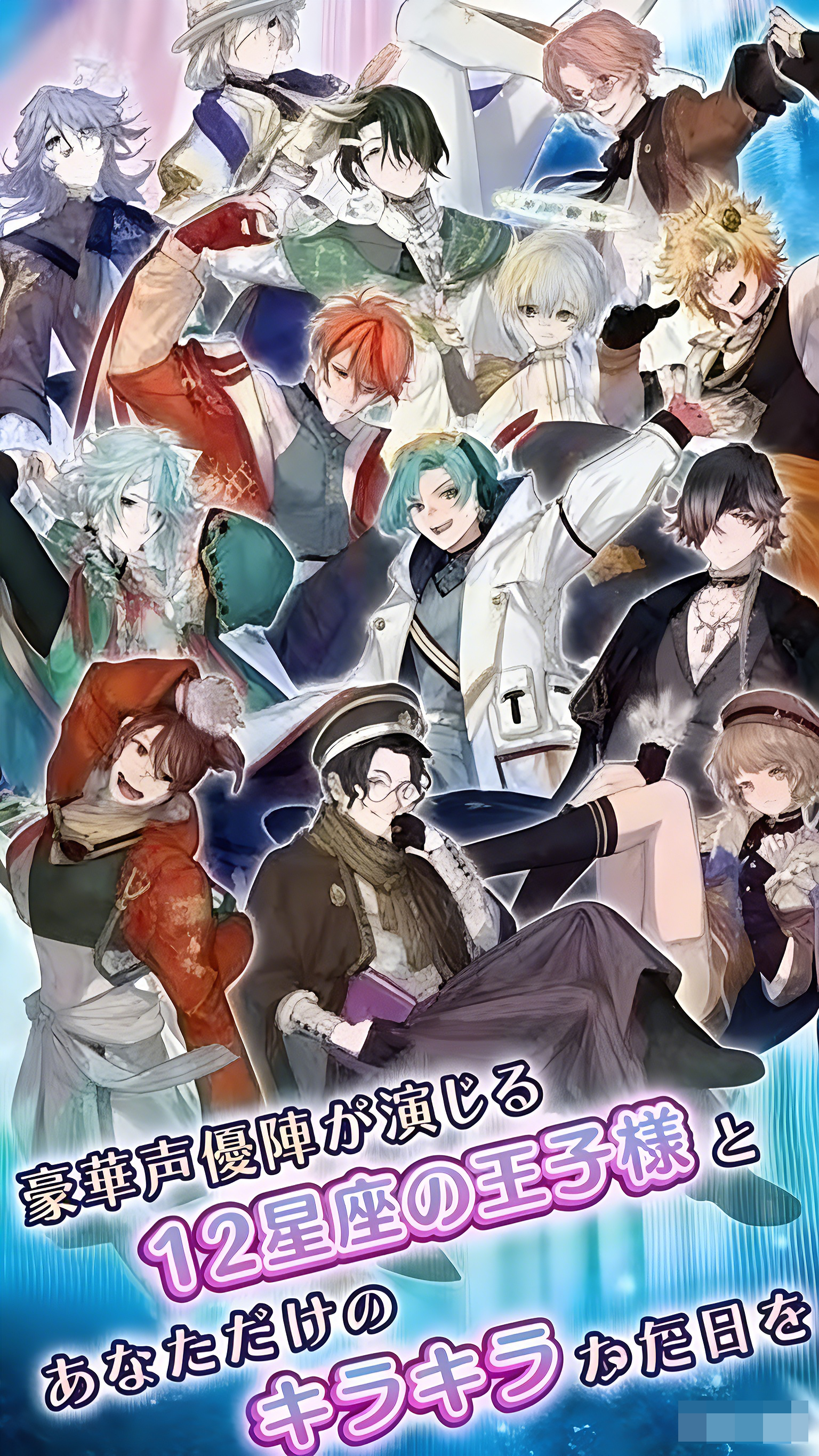 �ҵ�ֿ��֮����ҫ֮�չ���ʱ��