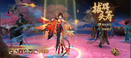 ����ʦ�´��汾��������