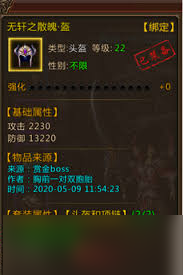 ���Ŵ�����ô��������ս��