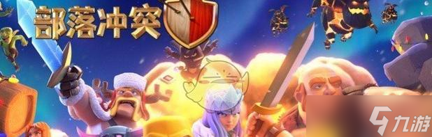 �����ͻ������Ʊ���̼�ע������