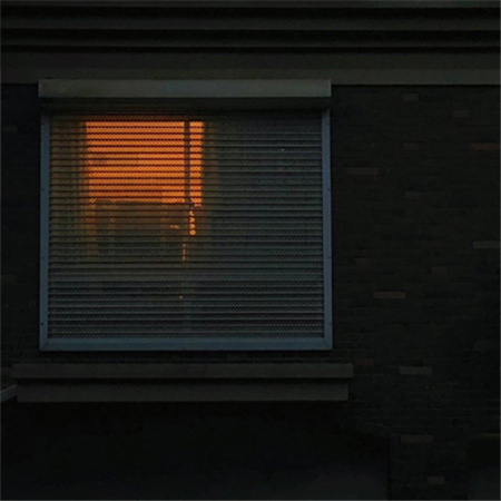 ��͸�˵�����Ӣ������(��ѡ100��)