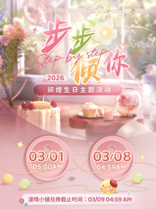 ������ղ�������