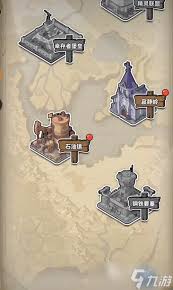 ����33�����Դ��Ч����ʲô