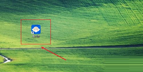 ³��ʦ��ô�鿴����Ӳ������