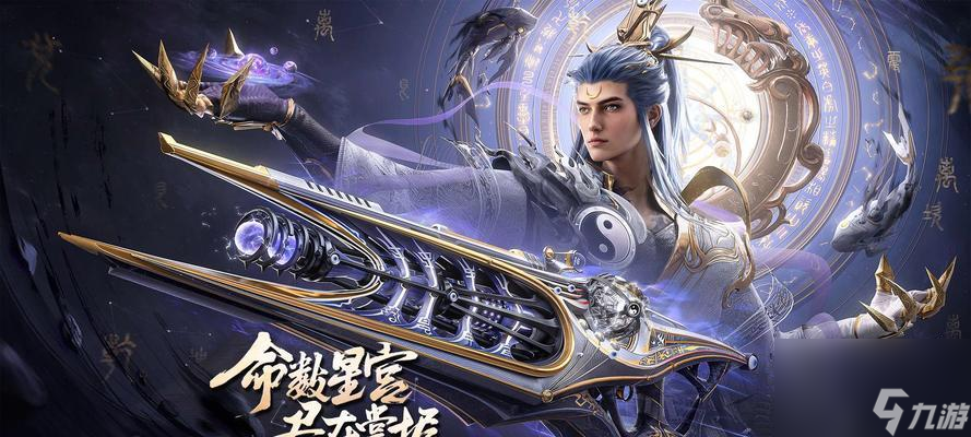 ��ս�����ȱ��V��ԭ����ʲô