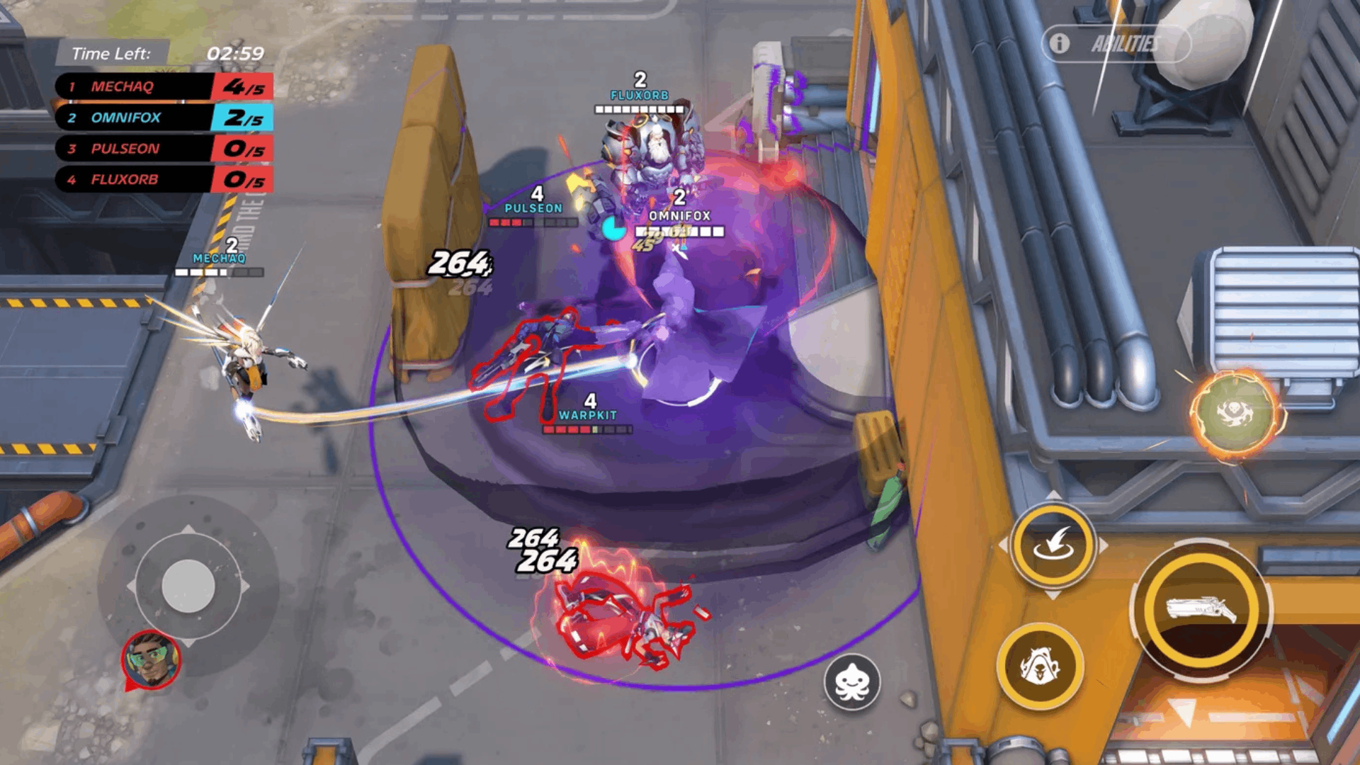 �����ȷ棺���ʲôʱ��� ��������ʱ��Ԥ��