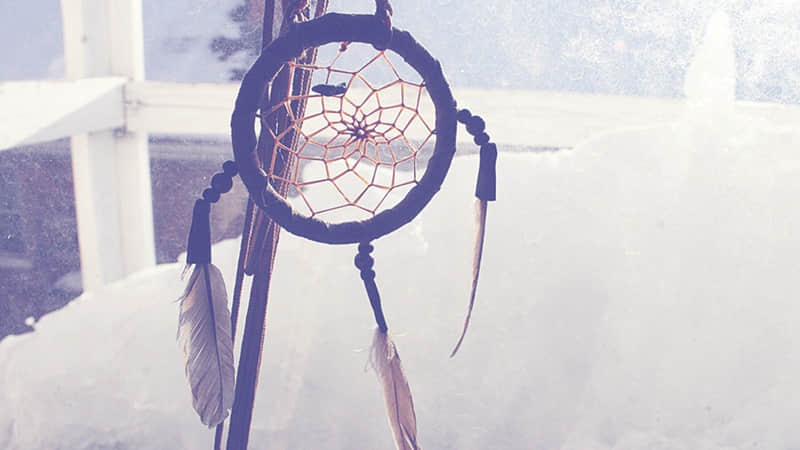 ��??�ߧצɦ�????�ϼ�??????????����İ����ˡ�