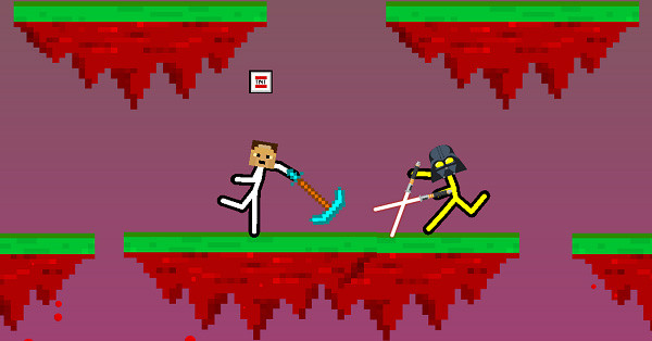 火柴人对决游戏下载与预约入口汇总_wishdown.com 火柴人对决游戏下载与预约入口汇总_wishdown.com