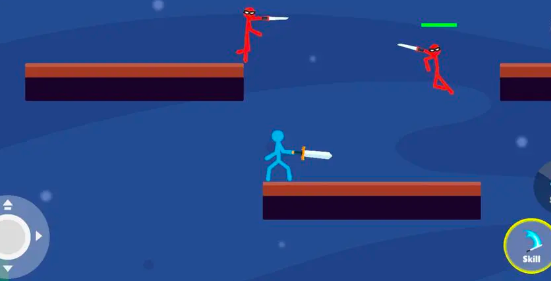 火柴人对决游戏下载地址汇总|最新版安卓iOS安装包获取_wishdown.com 火柴人对决游戏下载地址汇总|最新版安卓iOS安装包获取_wishdown.com