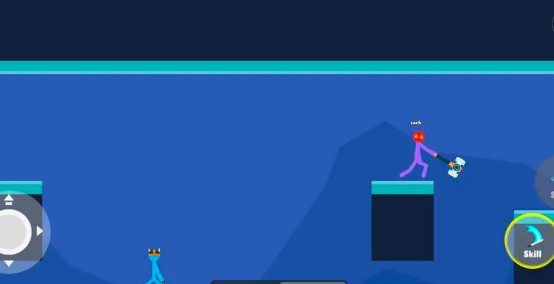 火柴人对决游戏下载地址汇总|最新版安卓iOS安装包获取_wishdown.com 火柴人对决游戏下载地址汇总|最新版安卓iOS安装包获取_wishdown.com