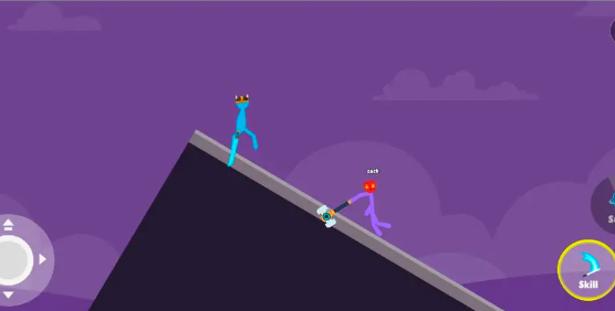 火柴人对决游戏下载地址汇总|最新版安卓iOS安装包获取_wishdown.com 火柴人对决游戏下载地址汇总|最新版安卓iOS安装包获取_wishdown.com