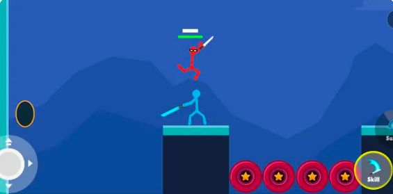 火柴人对决游戏下载地址汇总|最新版安卓iOS安装包获取_wishdown.com 火柴人对决游戏下载地址汇总|最新版安卓iOS安装包获取_wishdown.com