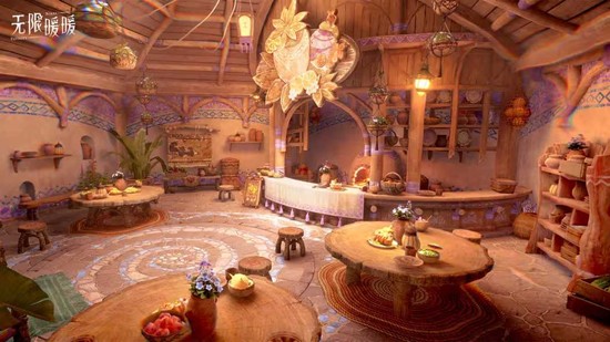 ����ůů2.3�汾3��3�ս�����