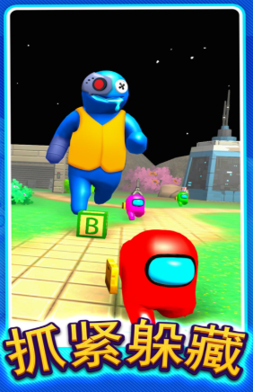 2026年热门团队小游戏推荐:提升协作与凝聚力的趣味活动清单_wishdown.com 2026年热门团队小游戏推荐:提升协作与凝聚力的趣味活动清单_wishdown.com