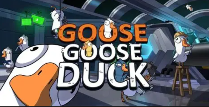 2026年热门团队小游戏推荐:提升协作与凝聚力的趣味活动清单_wishdown.com 2026年热门团队小游戏推荐:提升协作与凝聚力的趣味活动清单_wishdown.com