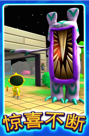 2026年热门团队小游戏推荐:提升协作与凝聚力的趣味活动清单_wishdown.com 2026年热门团队小游戏推荐:提升协作与凝聚力的趣味活动清单_wishdown.com