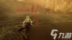 ����Ӱ33��Զ������ŵ���Ĳݸ���ô̽��