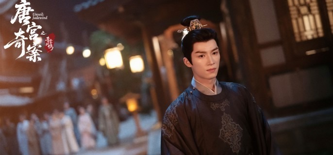 ���ƹ��永֮�����������к��������Ļ������˭