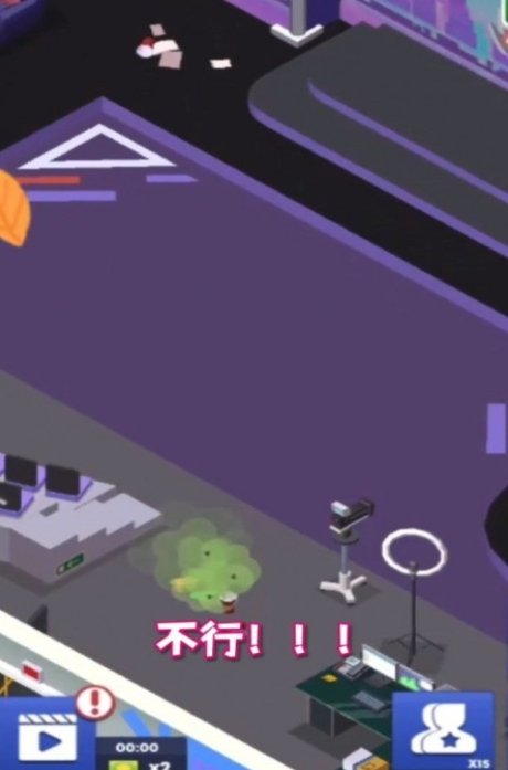 热门电视游戏盘点_wishdown.com 热门电视游戏盘点_wishdown.com