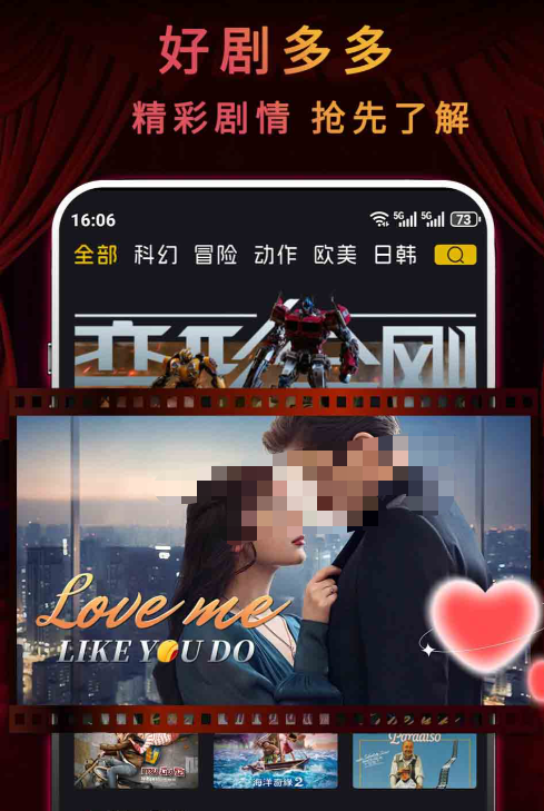 ����Ǯ��Ƭ��������