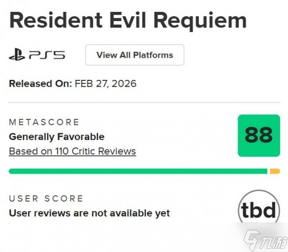 ������9�����ֽ��!���̡���������ƽ�