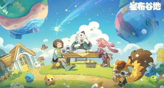 �ǲ��ȵ�����Щ��ɫ