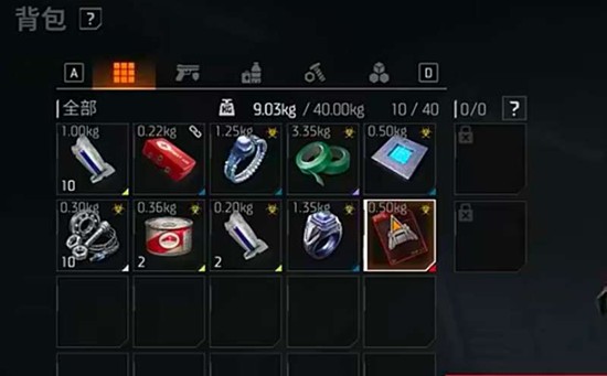 ��е��Ԫ����оƬ��ʲô��