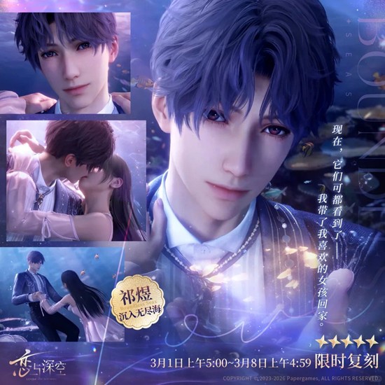 ����������ϸ��̳鿨�ؿ�