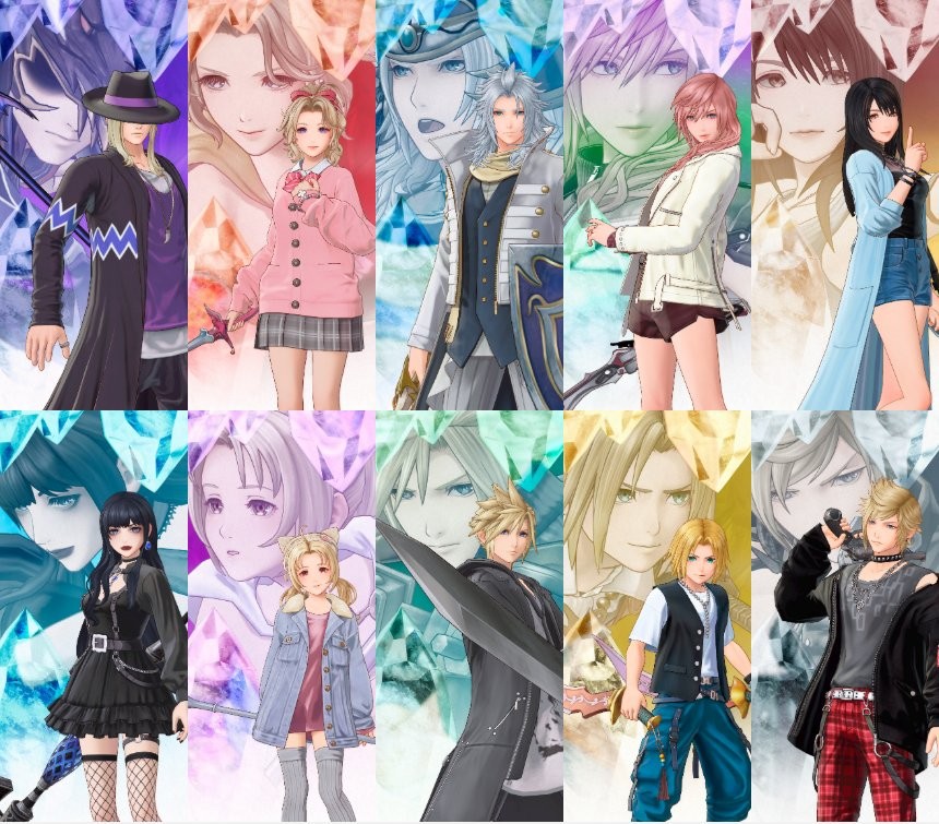 �����ջ��룺���������ι���3������ SE������Ϸ��������